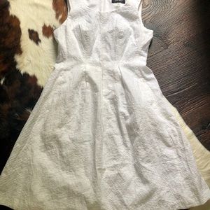 Nine West dress